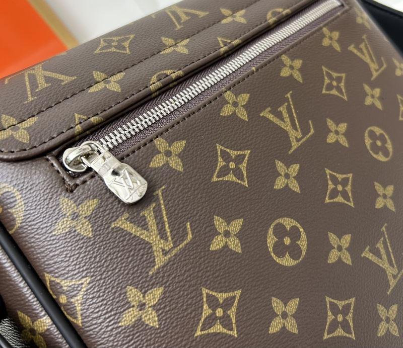 Louis Vuitton Satchel Bags